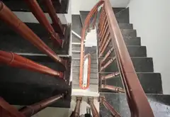 Cơ hội sở hữu nhà đẹp 4 tầng ngay khu sầm uất Phan Trọng Tuệ... Bán nhà riêng tại Thanh Liệt, Hà Nội 02