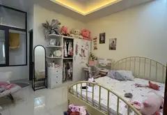 Cơ hội sở hữu nhà liền kề 6 tầng phân lô vỉa hè rộng tại Hoàng Công với giá sốc chỉ 15.2 tỷ... Bán biệt thự, liền kề tại Kiến Hưng, Hà Nội 01