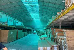 Bán nhà xưởng lô góc 10.139 m2 khu CN Ngọc Hồi, Hà Nội với pháp lý cơ sở... Bán partner tại Thanh Trì, Hà Nội 03