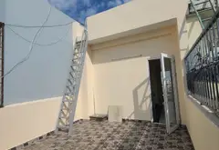 🔥 GIÁ MỚI CHỈ 8.5 TỶ – NHÀ MỚI 4 TẦNG Q12 | TRƯỜNG CHINH – TÂN HƯNG THUẬN | 83M² – 4x24M... Bán nhà riêng tại Đông Hưng Thuận, Hồ Chí Minh 04