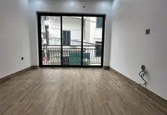 Nhà 4 tầng đẹp, tiện kinh doanh ngay trung tâm Yên Nghĩa... Bán nhà riêng tại Yên Nghĩa, Hà Nội 12