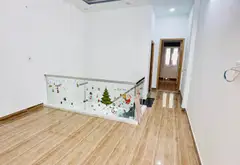 Nhà hẻm xe hơi Khiếu Năng Tĩnh, Quận Bình Tân, 73m2. Giá 7,5 tỷ... Bán nhà riêng tại An Lạc, Hồ Chí Minh 09