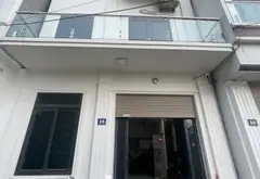 Nhà 3 tầng mặt tiền rộng tại Tràng Duệ gần khu công nghiệp... Bán nhà riêng tại An Dương, Hải Phòng 01