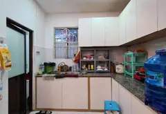 50M RA KINH DƯƠNG VƯƠNG – NHÀ NỞ HẬU ĐẸP, 3 TẦNG BTCT, ĐANG CHO THUÊ - SỔ 2026 - 2PN - DTSD 78M2... Bán nhà riêng tại An Lạc, Hồ Chí Minh 02