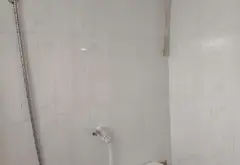 Bán nhà mặt phố phường Thạnh Xuân, Quận 12, mặt tiền chợ, kinh doanh ổn định... Bán nhà mặt phố tại Thới An, Hồ Chí Minh 09