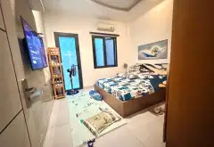 64m2, Bán nhà Nguyễn Kiệm, 3 Tầng, P3 Gò Vấp, 6 Tỷ... Bán nhà riêng tại Hạnh Thông, Hồ Chí Minh 10