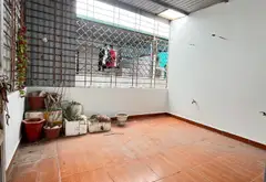 Nhà 4 tầng kiên cố, thiết kế tối ưu, tiện kinh doanh tại trung tâm khu vực... Bán nhà riêng tại Đông Hải, Hải Phòng 12