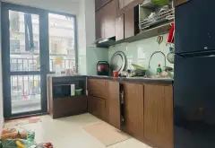 Căn Góc Ruby City 3 – Sống Sang, Về Ở Ngay... Bán căn hộ chung cư tại Phúc Lợi, Hà Nội 09