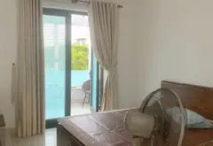 Biệt thự sân vườn đẳng cấp giữa lòng Hòa Xuân... Bán nhà mặt phố tại Hòa Xuân, Đà Nẵng 04