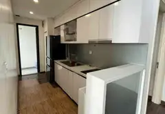 Bán căn hộ 3 phòng ngủ tại Eco City Việt Hưng, Long Biên, diện tích 85.7m²... Bán căn hộ chung cư tại Việt Hưng, Hà Nội 04