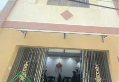 CHỈ 10,69 TỶ - HXH ĐỖ CỬA TRƯỜNG CHINH – (5,4 X 13)M – 70M² CÔNG NHẬN – HẺM NHỰA 10M... Bán nhà riêng tại Tân Bình, Hồ Chí Minh 01