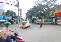 🔥 LINH XUÂN – NHÀ 2 MẶT TIỀN HẺM – Ô TÔ NGỦ TRONG NHÀ - 4PN 🔥... Bán nhà mặt phố tại Linh Xuân, Hồ Chí Minh 02