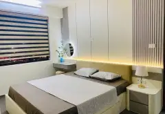 Bán căn hộ 70m2 tại FLC Complex Phạm Hùng, view công viên và hồ điều hòa... Bán căn hộ chung cư tại Từ Liêm, Hà Nội 06