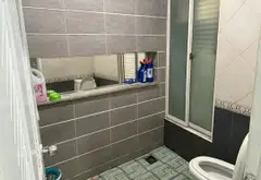 Nhà Biệt Thự Mini 3 Tầng Siêu Đẹp Gần Trung Tâm Bình Thạnh... Bán nhà riêng tại Bình Thạnh, Hồ Chí Minh 04