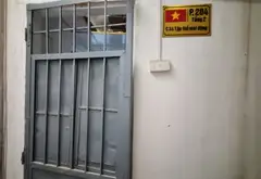 Bán căn hộ chung cư 2 phòng ngủ tại phường Tương Mai, Hà Nội, diện tích 19m2, giá 2.35 tỷ VNĐ... Bán căn hộ chung cư tại Tương Mai, Hà Nội 09