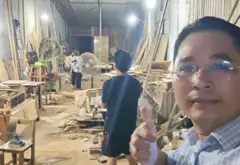 Bán nhà riêng 1 tầng mặt tiền 5m khu vực Nguyễn Thị Tú, Bình Tân... Bán nhà riêng tại Bình Tân, Hồ Chí Minh 13