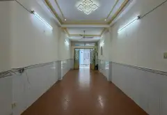 Bán nhà 3 tầng diện tích 42m2 tại quận Tân Sơn Nhất... Bán nhà riêng tại Tân Sơn Nhất, Hồ Chí Minh 02