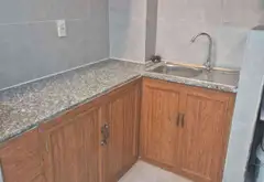 Nhà mặt phố 3 tầng, 2 phòng ngủ, vị trí thuận tiện tại Bình Trị Đông... Bán nhà mặt phố tại Bình Trị Đông, Hồ Chí Minh 02