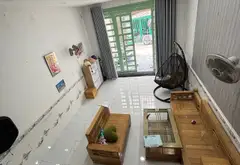 Nhà riêng 3 tầng rộng 74m2 tại khu vực Bùi Tư Toàn... Bán nhà riêng tại An Lạc, Hồ Chí Minh 02