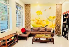 🔥 NGÕ 89 LẠC LONG QUÂN – PHÂN LÔ – GARA Ô TÔ – NHÀ 8 TẦNG – GẦN HỒ TÂY -VỪA Ở VỪA CÓ DÒNG TIỀN 🔥... Bán chung cư mini tại Tây Hồ, Hà Nội 02