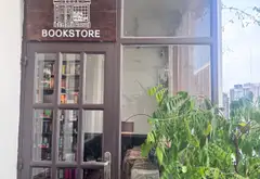 Bán căn hộ Nguyễn Văn Tráng, quận 1, sổ riêng thang máy đang cho thuê 10tr... Bán căn hộ chung cư tại Bến Thành, Hồ Chí Minh 13