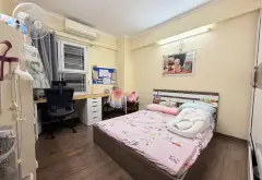 Bán căn hộ /2 ngủ ,lô góc /chung cư Bắc Linh Đàm giá tốt... Bán căn hộ chung cư tại Định Công, Hà Nội 03