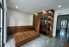 Nhà 3 Tầng Mới Xinh, Ô Tô Đỗ Cửa, Giá Đáng Sở Hữu Tại Thôn Hy Tái... Bán nhà riêng tại An Dương, Hải Phòng 08