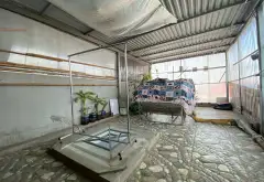 Nhà đẹp 5 tầng gần chợ, thoáng mát từng góc sống... Bán nhà riêng tại Dương Nội, Hà Nội 14