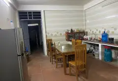 Chính chủ bán căn mặt tiền 3 tầng kinh doanh sầm uất trung tâm phường Bố Hạ... Bán nhà mặt phố tại Bố Hạ, Bắc Ninh 09