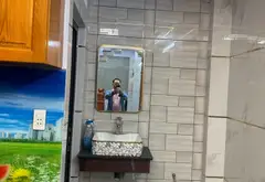 Cơ Hội Vàng Sở Hữu Nhà Mặt Tiền Tây Lân Giá Hấp Dẫn... Bán nhà mặt phố tại Bình Tân, Hồ Chí Minh 04