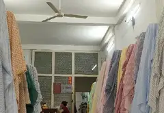 ​Mặt tiền kinh doanh sầm uất Tân Phú, nhà đẹp chủ tự xây, giá tốt... Bán nhà mặt phố tại Phú Thọ Hòa, Hồ Chí Minh 04