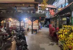 Đất đẹp 42m2 Nơ Trang Long, tiềm năng cực chất... Bán đất tại Bình Lợi Trung, Hồ Chí Minh 12