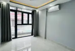 🌷 BÁN NHÀ MẶT TIỀN HẺM KINH DOANH MINH PHỤNG QUẬN 11 ( 34m2 - 2 tầng )... Bán nhà riêng tại Minh Phụng, Hồ Chí Minh 05