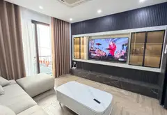 Bán nhà riêng 6 tầng tại phường Phúc Lợi, Long Biên với thang máy và gara ô tô... Bán nhà riêng tại Phúc Lợi, Hà Nội 06