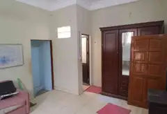 Bán nhà riêng tại Kim Mã , DT sổ 20.2m2, 5 tầng khung cột, gần phố - khu vực tiện ích tuyệt vời... Bán nhà riêng tại Giảng Võ, Hà Nội 07