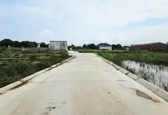 Bán đất thổ cư 100m2 mặt tiền rộng tại Phú Thịnh, Minh Phú, Sóc Sơn, Hà Nội... Bán owner_side tại Kim Anh, Hà Nội 05