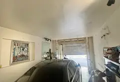 Bán nhà riêng 3 tầng Phường 9 Quận Phú Nhuận - hẻm 7m xe hơi tránh, tiện kinh doanh... Bán nhà riêng tại Phú Nhuận, Hồ Chí Minh 03