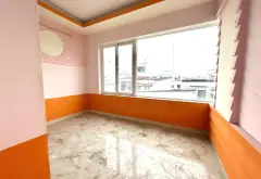 🔥 BÁN NHÀ PHẠM THẾ HIỂN – P.5, QUẬN 8 DIỆN TÍCH HƠN 100M² – NHÀ 3 TẦNG – SÂN THƯỢNG RỘNG 🔥>7Đ... Bán nhà riêng tại Bình Đông, Hồ Chí Minh 15