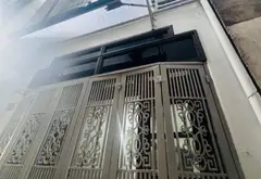 Nhà 6 tầng 10 phòng khép kín tại Khâm Thiên, khu trung tâm Đống Đa... Bán nhà riêng tại Văn Miếu - Quốc Tử Giám, Hà Nội 15