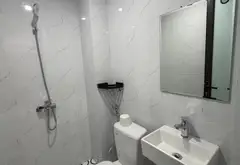 Nhà dịch vụ ô tô đỗ cửa, giá trị tăng từng ngày... Bán nhà riêng tại Yên Nghĩa, Hà Nội 10