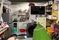 Bán nhà riêng 88m2 đường hẻm 8m tại Quận Tân Bình, giá 10 tỷ... Bán nhà riêng tại Tân Sơn, Hồ Chí Minh 09
