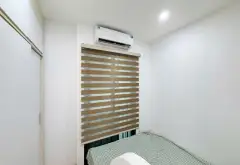 Căn nhà 8 tầng thang máy siêu lợi nhuận tại Xuân Đỉnh... Bán nhà riêng tại Xuân Đỉnh, Hà Nội 07