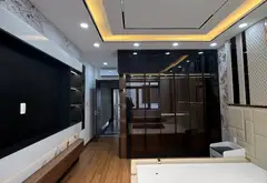 Cơ Hội Vàng Sở Hữu Nhà Mặt Phố Khu Vip Lâm Văn Bền... Bán nhà mặt phố tại Phú Thuận, Hồ Chí Minh 15