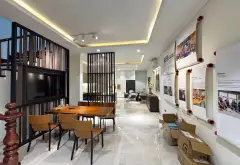 BÁN BIỆT THỰ VIỆT HƯNG 120M2- 4 TẦNG MẶT PHỐ - KINH DOANH, DÒNG TIỀN - 47.5 Tỷ... Bán biệt thự, liền kề tại Việt Hưng, Hà Nội 02