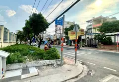 Nhà mặt phố Thủ Đức siêu lợi nhuận, vừa ở vừa cho thuê... Bán nhà mặt phố tại Thủ Đức, Hồ Chí Minh 08