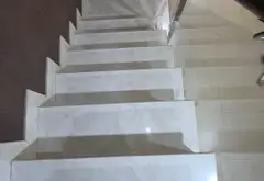 Nhà 2 mặt tiền kinh doanh khu VIP Bắc Hải, Quận 10, 26m², 4 phòng ngủ, 3 tầng... Bán nhà mặt phố tại Hòa Hưng, Hồ Chí Minh 14