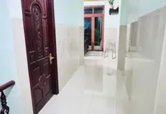 Biệt Thự Vườn 2 Tầng Mặt Tiền Dương Công Khi Xuân Thới Sơn Hóc Môn 526m2... Bán nhà mặt phố tại Xuân Thới Sơn, Hồ Chí Minh 03