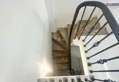 NHÀ RIÊNG PHỐ TÂN MAI - HÀ NỘI... Bán nhà riêng tại Hoàng Mai, Hà Nội 09