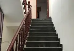 Cơ hội sở hữu nhà 4 tầng Điện Biên Phủ, Thanh Khê, trung tâm Đà Nẵng giá cực tốt 7,5 tỷ... Bán nhà riêng tại Thanh Khê, Đà Nẵng 03