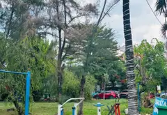 Đất Mặt Tiền Nam Long View Công Viên, Bình Tân... Bán đất tại An Lạc, Hồ Chí Minh 01